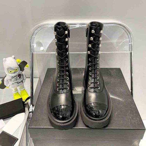 goods boots european network red martin boots women's autumn thick soled leather super fire short strap motorcycle o0z3, Black
goods boots european network red martin boots women's autumn thick soled leather super fire short strap motorcycle o0z3, Black