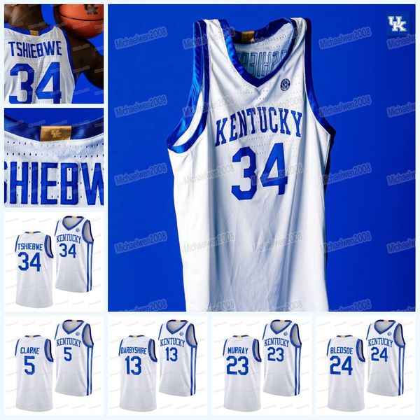 kentucky wildcats 2022-23 home basketball jersey 34 oscar tshiebwe jacob in cj fredrick sahvir wheeler daimion collins antonio reeves grant, Black;red
kentucky wildcats 2022-23 home basketball jersey 34 oscar tshiebwe jacob in cj fredrick sahvir wheeler daimion collins antonio reeves grant, Black;red