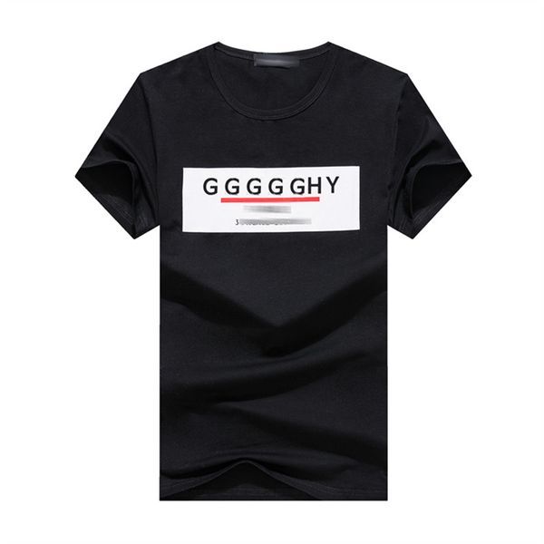 fashion mens t shirt famous designer t-shirt luxury letter embroidery polos men women summer sleeve clothing male female pullover cotton s-, White;black
fashion mens t shirt famous designer t-shirt luxury letter embroidery polos men women summer sleeve clothing male female pullover cotton s-, White;black