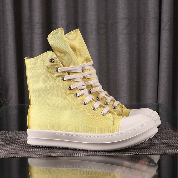 boots designer ro high shoes black canvas men's thick soled spring summer and autumn board local tyrants gold new fashion boots xhur
boots designer ro high shoes black canvas men's thick soled spring summer and autumn board local tyrants gold new fashion boots xhur