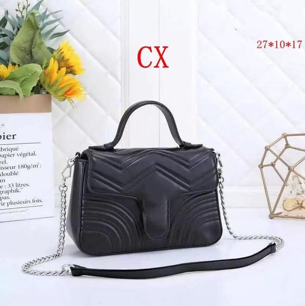 duble g lady bag back love maemont series designer women fashion handbags hasp interior compartment exquisite workmanship ladies crossbody w
duble g lady bag back love maemont series designer women fashion handbags hasp interior compartment exquisite workmanship ladies crossbody w