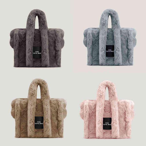 designer bags designer bag marcjacobs handbag luxury women marc inclined shoulder bags purses crossbody the totes saddle wallet jacob 5a qua
designer bags designer bag marcjacobs handbag luxury women marc inclined shoulder bags purses crossbody the totes saddle wallet jacob 5a qua