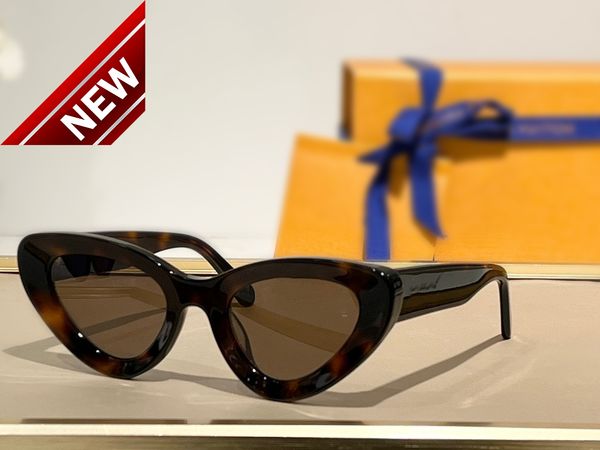 sunglass for women men summer style 2612 anti-ultraviolet retro plate frame triangle eyeglass random boxqdj1, White;black
sunglass for women men summer style 2612 anti-ultraviolet retro plate frame triangle eyeglass random boxqdj1, White;black
