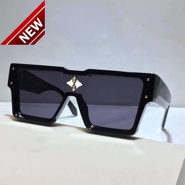 sunglass for men and women summer style 1547 anti-ultraviolet retro square plate frame fashion eyeglass random box6zdx, White;black
sunglass for men and women summer style 1547 anti-ultraviolet retro square plate frame fashion eyeglass random box6zdx, White;black
