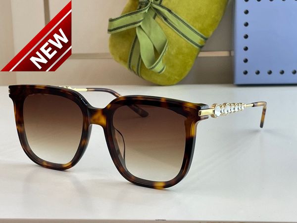 sunglass for women and men summer 0891 style anti-ultraviolet retro plate frame eyeglass random box3zeb, White;black
sunglass for women and men summer 0891 style anti-ultraviolet retro plate frame eyeglass random box3zeb, White;black