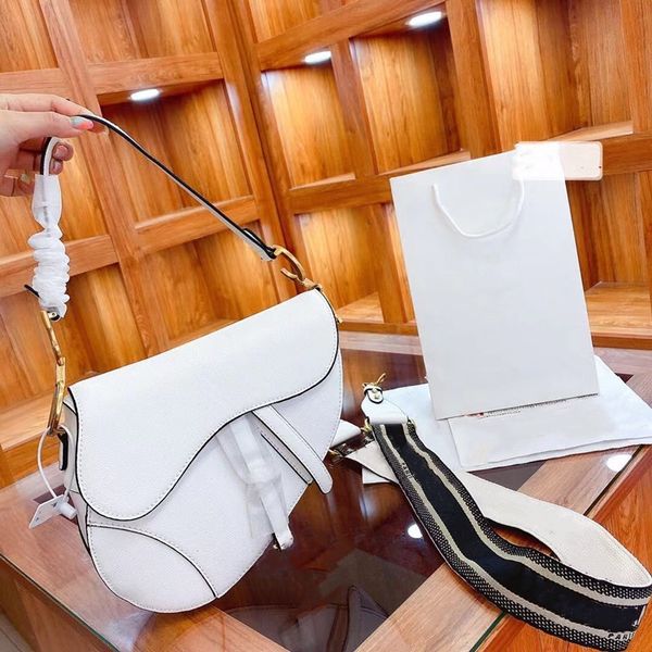 designers bags women shoulder bag handbag messenger totes fashion metallic handbags classic crossbody clutch pretty bagpalace
designers bags women shoulder bag handbag messenger totes fashion metallic handbags classic crossbody clutch pretty bagpalace