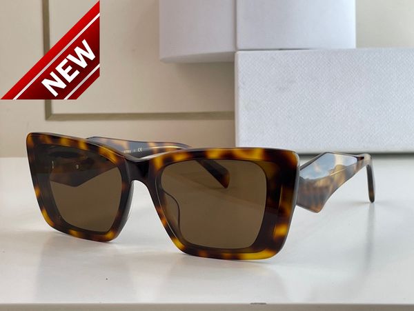 sunglass for women men summer 08ys style anti-ultraviolet retro plate frame fashion glass random boxxmm2, White;black
sunglass for women men summer 08ys style anti-ultraviolet retro plate frame fashion glass random boxxmm2, White;black