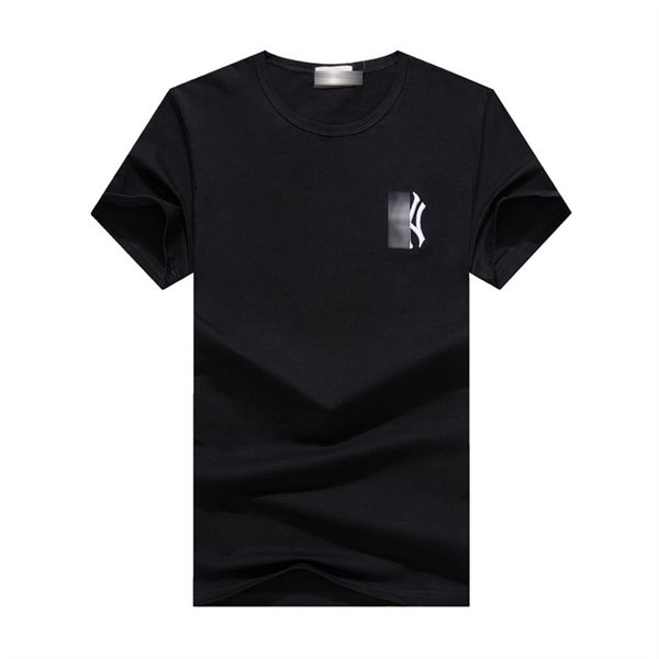 fashion mens t shirt famous designer t-shirt luxury letter embroidery polos men women summer sleeve clothing male female pullover cotton s-, White;black
fashion mens t shirt famous designer t-shirt luxury letter embroidery polos men women summer sleeve clothing male female pullover cotton s-, White;black