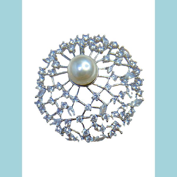 pins brooches dandelion flower brooch high-end fashion ol temperament inlaid zircon imitation pearl pin pendant drop delivery 2021 je dh8vr, Gray
pins brooches dandelion flower brooch high-end fashion ol temperament inlaid zircon imitation pearl pin pendant drop delivery 2021 je dh8vr, Gray