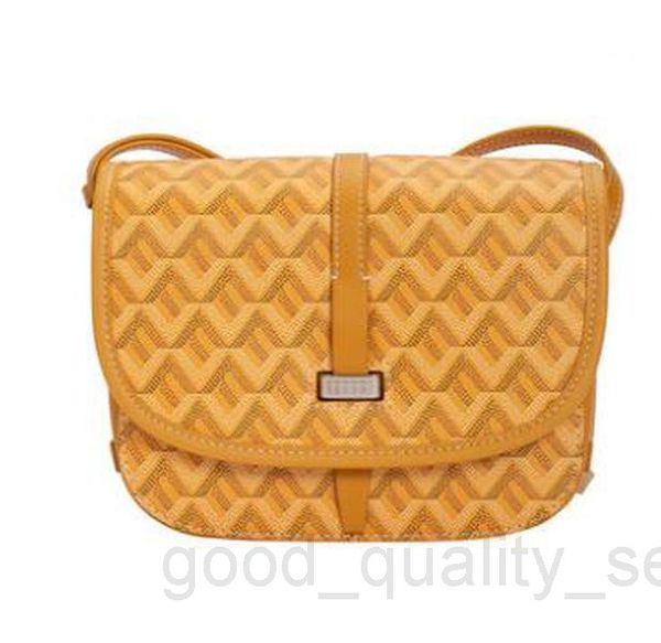 shoulder bags women leather goya luxurys designers wallet leather handbag messenger bag inclined shoulder q5
shoulder bags women leather goya luxurys designers wallet leather handbag messenger bag inclined shoulder q5