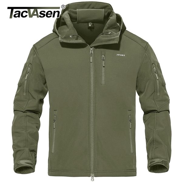 mens jackets tacvasen waterproof tactical jacket with hood mens outdoor airsoft soft shell work fleece jackets coat army military windbreake, Black;brown
mens jackets tacvasen waterproof tactical jacket with hood mens outdoor airsoft soft shell work fleece jackets coat army military windbreake, Black;brown