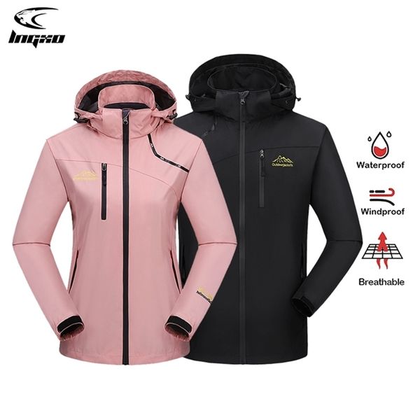 outdoor jackets hoodies lngxo men women hiking jacket waterproof camping trekking climbing windbreaker softshell rain coat oversized outerwe, Blue;black
outdoor jackets hoodies lngxo men women hiking jacket waterproof camping trekking climbing windbreaker softshell rain coat oversized outerwe, Blue;black