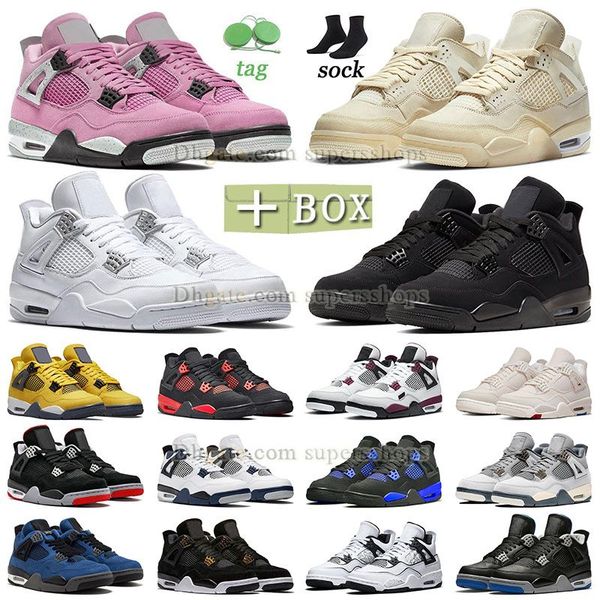 basketball shoes sports trainers military black chrome canvas sail university red craft tech ow sail pink womens with box 4 mens oreo 4s sne
basketball shoes sports trainers military black chrome canvas sail university red craft tech ow sail pink womens with box 4 mens oreo 4s sne