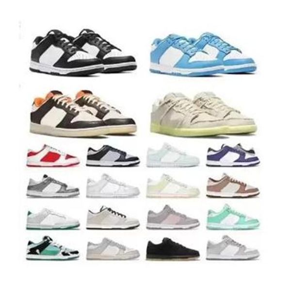 casual shoes outdoor sneakers mens trainers white black grey georgetown midas gold runners 2022 men women unc coast michigan goldenrod size
casual shoes outdoor sneakers mens trainers white black grey georgetown midas gold runners 2022 men women unc coast michigan goldenrod size
