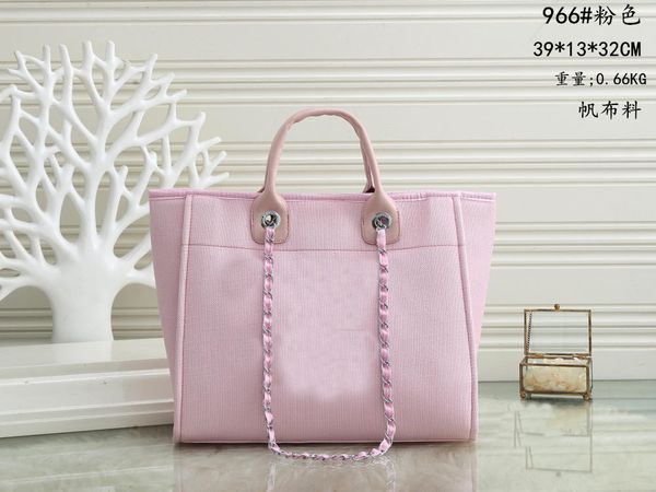 women's designers handbag shoulder bag crossbody tote purse handbag luxury brand message bags classic pu leather #966 wallet size 39cm
women's designers handbag shoulder bag crossbody tote purse handbag luxury brand message bags classic pu leather #966 wallet size 39cm