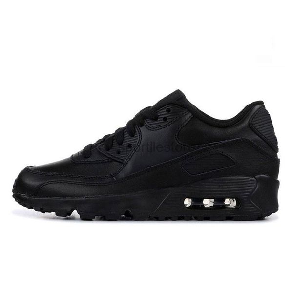 classic sports running shoes 90s triple white black red wolf grey polka dot infrared orange laser blue hyper grape royal mens women trainer
classic sports running shoes 90s triple white black red wolf grey polka dot infrared orange laser blue hyper grape royal mens women trainer