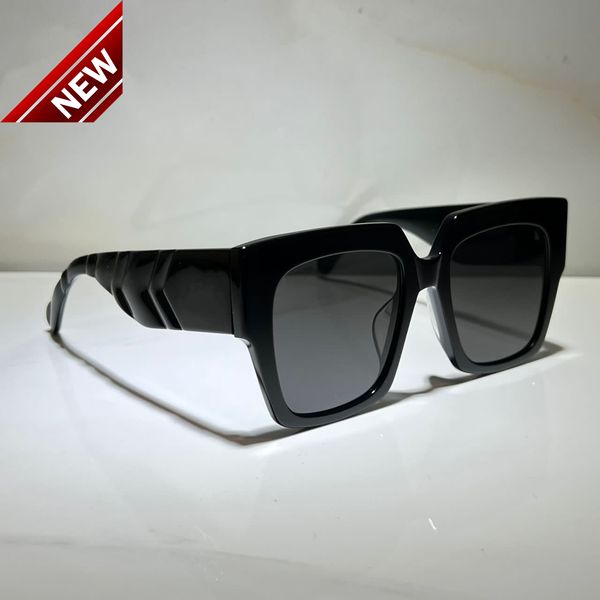 sunglass for men women summer 0915 style anti-ultraviolet retro plate frame fashion eyeglass random boxcxuf, White;black
sunglass for men women summer 0915 style anti-ultraviolet retro plate frame fashion eyeglass random boxcxuf, White;black