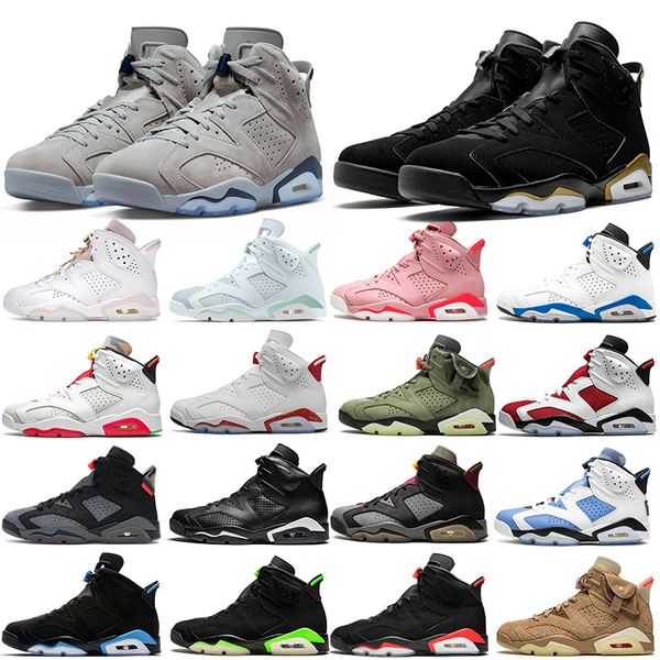 designer outdoor other shoes sneakers platform b22 7a luxury niks dunks jordens 11 tn riding walking for men women classic style athletic ba, Black;white
designer outdoor other shoes sneakers platform b22 7a luxury niks dunks jordens 11 tn riding walking for men women classic style athletic ba, Black;white
