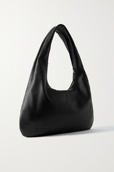 ladies fashion the row casual designe luxury handbag shoulder bags crossbody high quality
ladies fashion the row casual designe luxury handbag shoulder bags crossbody high quality