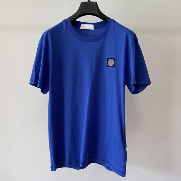 22ss st mens t shirt designer shirts embroidered short-sleeved t-shirt men women summer cotton round neck sweatshirt, White;black
22ss st mens t shirt designer shirts embroidered short-sleeved t-shirt men women summer cotton round neck sweatshirt, White;black