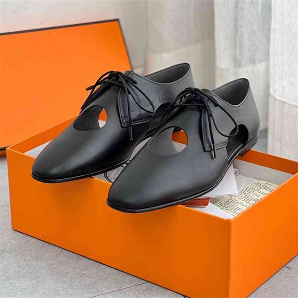 shoes mona's dress same hollow lace up small leather shoes black flat bottom women's british style single in autumn j65k
shoes mona's dress same hollow lace up small leather shoes black flat bottom women's british style single in autumn j65k