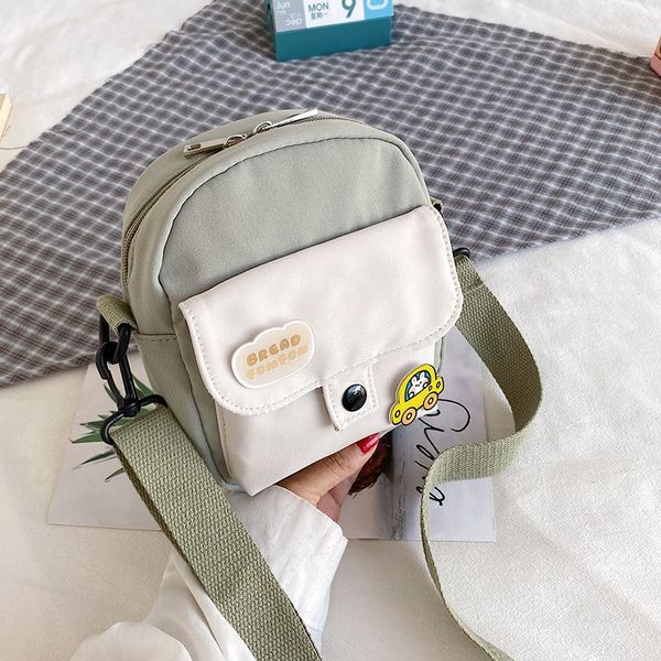 hbp shoulder bags canvas small bag female messenger light 2023 new summer fresh and cute student put mobile phone bag
hbp shoulder bags canvas small bag female messenger light 2023 new summer fresh and cute student put mobile phone bag