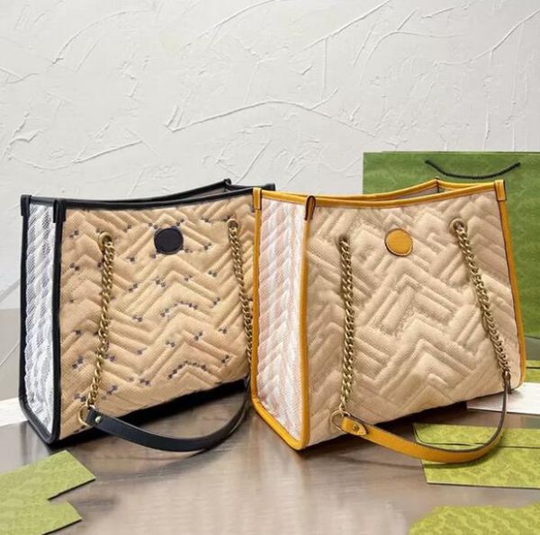 women handbags shoulder bag totes shopping bags handbag purse pouch quilted leather large capacity luxury letters removable straps 2 colors
women handbags shoulder bag totes shopping bags handbag purse pouch quilted leather large capacity luxury letters removable straps 2 colors