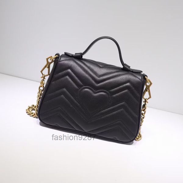 genuine leather messenger bags designer handbags for women sacoche large shoulder bag cowhide chain rse flap lady satchel wave handbag cross
genuine leather messenger bags designer handbags for women sacoche large shoulder bag cowhide chain rse flap lady satchel wave handbag cross