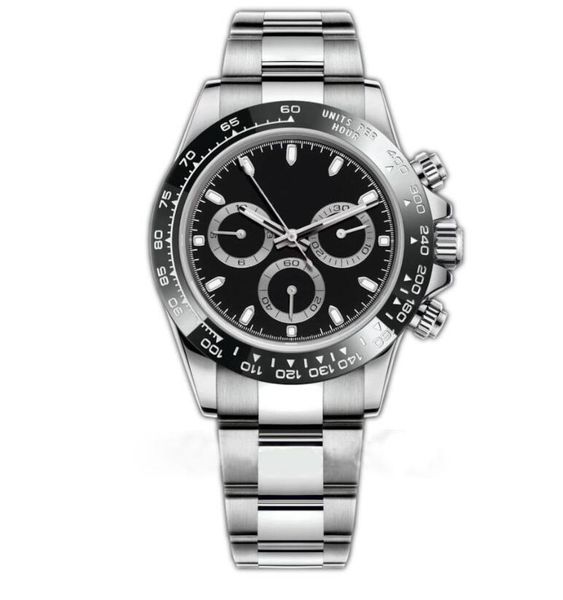 mens watch tona ceramic bezel sapphire cystal waterproof men watches stainless steel automatic mechanical male wristwatch, Slivery;brown
mens watch tona ceramic bezel sapphire cystal waterproof men watches stainless steel automatic mechanical male wristwatch, Slivery;brown