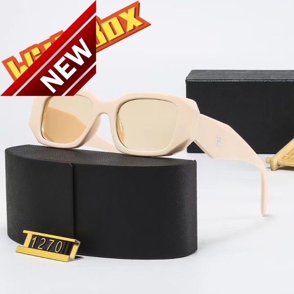 2022 sunglass digner sunglass for woman man optional good quality brand glass polarized uv400 with boxtp4m, White;black
2022 sunglass digner sunglass for woman man optional good quality brand glass polarized uv400 with boxtp4m, White;black