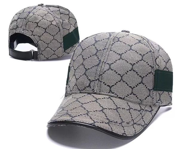 designer baseball cap dome bucket hats multicolor splicingtrendy hat leisure caps letter novelty 5 colors design for man woman, Blue;gray
designer baseball cap dome bucket hats multicolor splicingtrendy hat leisure caps letter novelty 5 colors design for man woman, Blue;gray