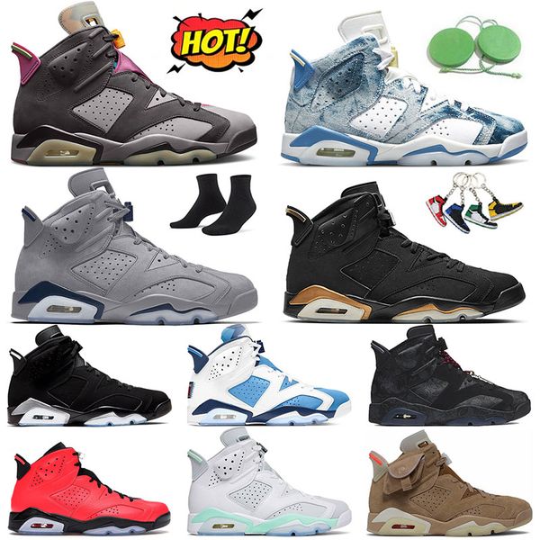 classic 6 designer shoes jumpman marquette british khaki sports 6s trainers metallic silver men women running sneakers j6 georgetown washed
classic 6 designer shoes jumpman marquette british khaki sports 6s trainers metallic silver men women running sneakers j6 georgetown washed