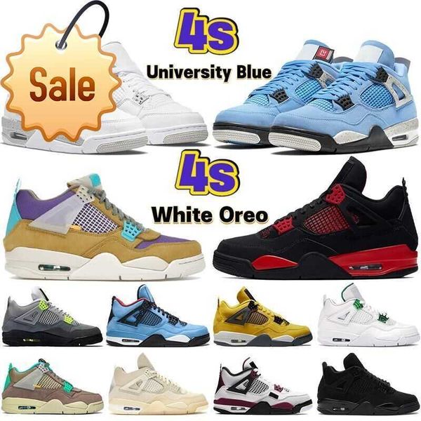 basketball shoes university blue jumpman 4 4s mens white guava ice oreo sail noir metallic purple black cat bred shimmer cactus jack men k
basketball shoes university blue jumpman 4 4s mens white guava ice oreo sail noir metallic purple black cat bred shimmer cactus jack men k