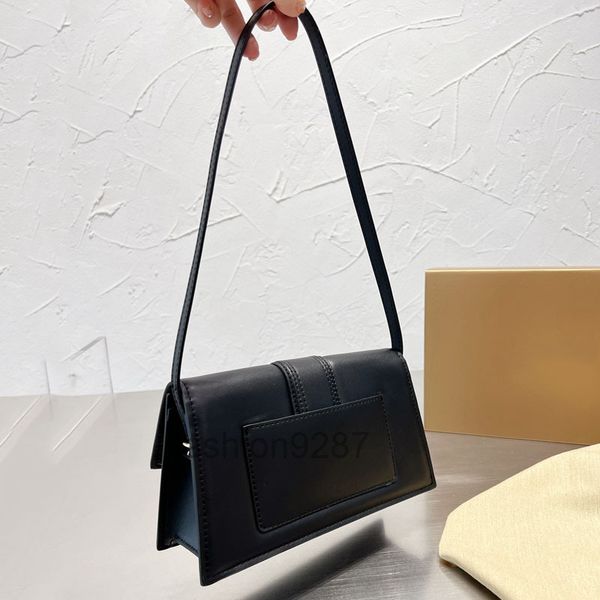 designer luxury women the tote bag fashion versatile handbags shoulder crossbody bags purse tories totes large capacity saddle wallets 7a 1e
designer luxury women the tote bag fashion versatile handbags shoulder crossbody bags purse tories totes large capacity saddle wallets 7a 1e