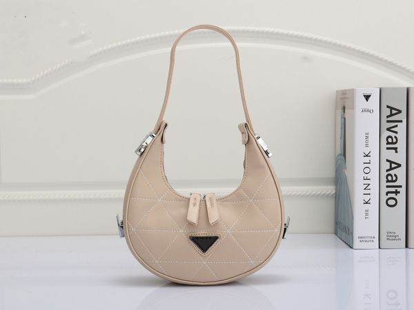 22ss classic women underarm bag single shoulder bag fashion bags shopping satchels pu leather tory handbag outdoor messenger luxury designer
22ss classic women underarm bag single shoulder bag fashion bags shopping satchels pu leather tory handbag outdoor messenger luxury designer