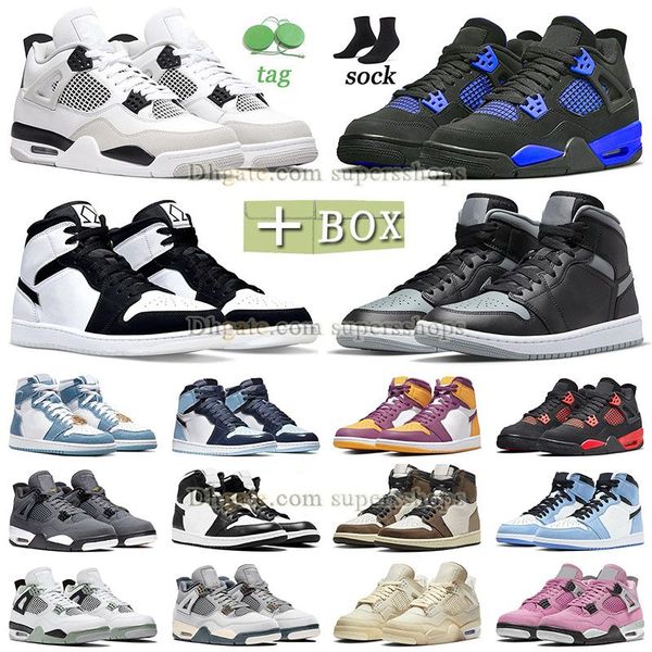 mens womens jumpman 1s 4s basketball shoes 4 with 1 box high og midnight navy blue military black cat blackcats j4 j4s j1 j1s mid digital pi
mens womens jumpman 1s 4s basketball shoes 4 with 1 box high og midnight navy blue military black cat blackcats j4 j4s j1 j1s mid digital pi