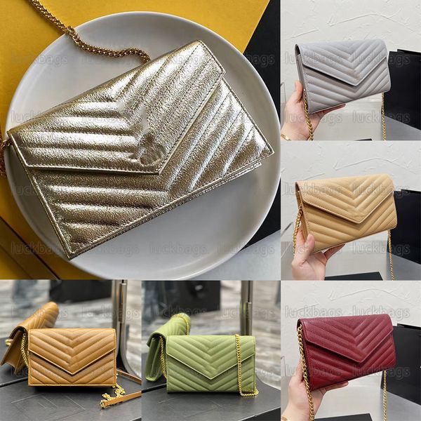 cassandre matelasse bag envelope chain wallet flap decorated with interlaced metal logo shoulder bags designer crossbody bag women purse
cassandre matelasse bag envelope chain wallet flap decorated with interlaced metal logo shoulder bags designer crossbody bag women purse