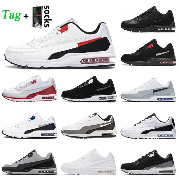 with socks 2022 ltd 3 mens running shoes cushion men ltd3 runner sneakers triple black white light smoke grey blue university red trainers s
with socks 2022 ltd 3 mens running shoes cushion men ltd3 runner sneakers triple black white light smoke grey blue university red trainers s