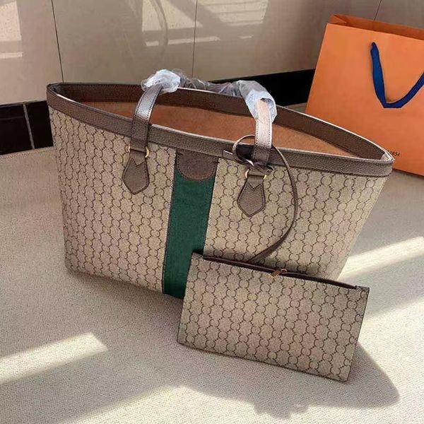 elegant luxurys designers shoulder bags g fashion womens crossbody duffle bag printed handbag ladies bag purse casual clutch tote 2022 handb
elegant luxurys designers shoulder bags g fashion womens crossbody duffle bag printed handbag ladies bag purse casual clutch tote 2022 handb