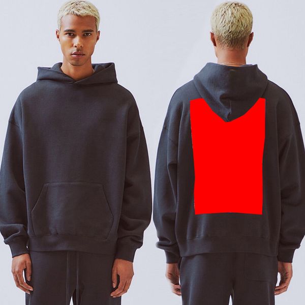 designer hoodie mens hoodies floral flowers on back high streetwear hip pop outwear autumn spring 100% cotton men womens jumper overshirt ov, Black
designer hoodie mens hoodies floral flowers on back high streetwear hip pop outwear autumn spring 100% cotton men womens jumper overshirt ov, Black