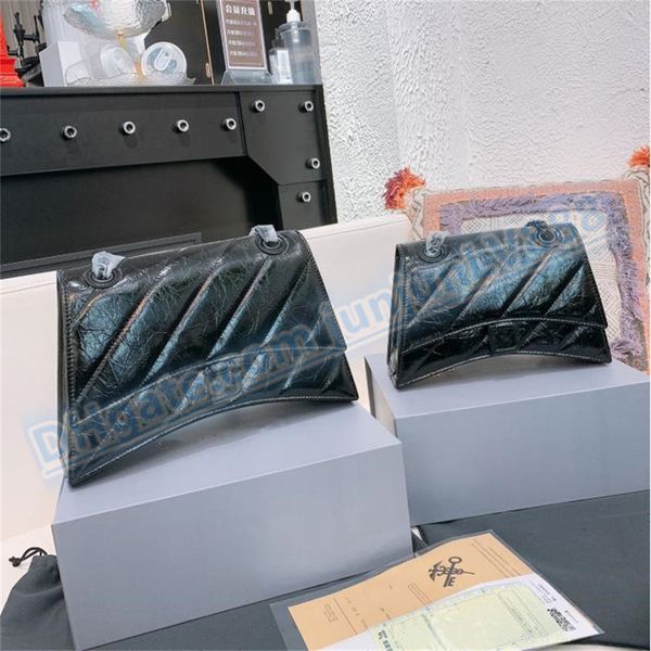 high genuine leather luxury designer crossbody bags shoulder tote bag clutch bags purses fashion womens messenger pochette cowhide clutch ch
high genuine leather luxury designer crossbody bags shoulder tote bag clutch bags purses fashion womens messenger pochette cowhide clutch ch