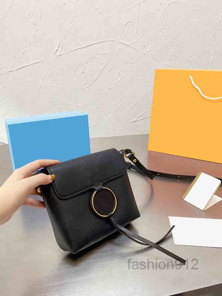 evening bags evening bags flap tassel bags women crossbody pu leather messenger shoulder for ladies sling mobile phone wallet handbags 22033
evening bags evening bags flap tassel bags women crossbody pu leather messenger shoulder for ladies sling mobile phone wallet handbags 22033