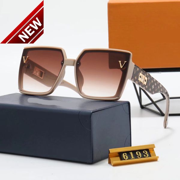 luxury digner brand sunglass digner sunglass eyeglass women men glass womens sun glass uv400 lens with boxrovv, White;black
luxury digner brand sunglass digner sunglass eyeglass women men glass womens sun glass uv400 lens with boxrovv, White;black