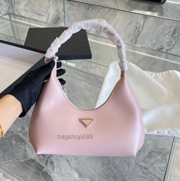 designer bags shoulder designer bag women luxury underarm bag fashion inverted triangle pattern matte handbag wallet 2022
designer bags shoulder designer bag women luxury underarm bag fashion inverted triangle pattern matte handbag wallet 2022