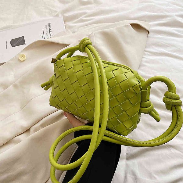 bottegas bags venetas online red ashigo hand woven bag women's 2022 new soft leather single shoulder bag fashion crossbody have a logo
bottegas bags venetas online red ashigo hand woven bag women's 2022 new soft leather single shoulder bag fashion crossbody have a logo