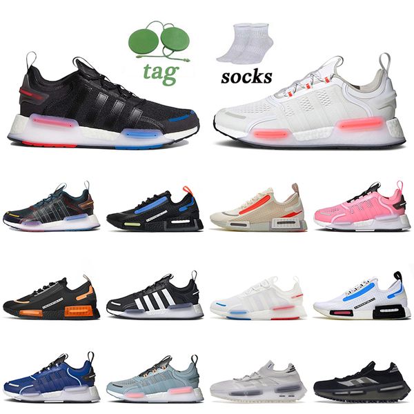 nmd og black white running shoes nmds r1 v2 v3 beige nmds1 edition 1 made to be remade grey green glow nmds women mens platform designer sne
nmd og black white running shoes nmds r1 v2 v3 beige nmds1 edition 1 made to be remade grey green glow nmds women mens platform designer sne