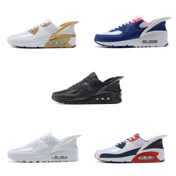 4 4s retro basketball shoes military black cat university blue sail white oreo red thunder bred cement men women sports trainer sneakers
4 4s retro basketball shoes military black cat university blue sail white oreo red thunder bred cement men women sports trainer sneakers