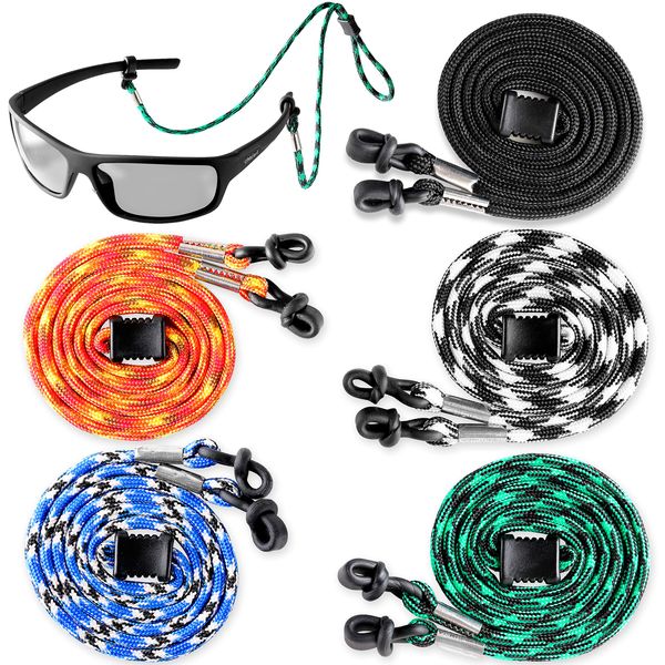 eyeglasses chains string holder strap cord eyeglass chain for men women glasses lanyard holders around neck sports eye glas dayupshop am2i1
eyeglasses chains string holder strap cord eyeglass chain for men women glasses lanyard holders around neck sports eye glas dayupshop am2i1