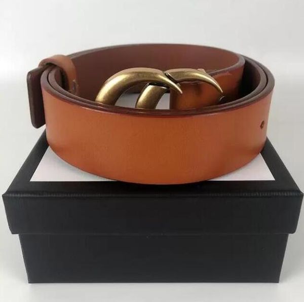 3455 luxury designer belt g buckle fashion genuine leather women belts for men letter double big gold classicalaaaaa, Black;brown
3455 luxury designer belt g buckle fashion genuine leather women belts for men letter double big gold classicalaaaaa, Black;brown