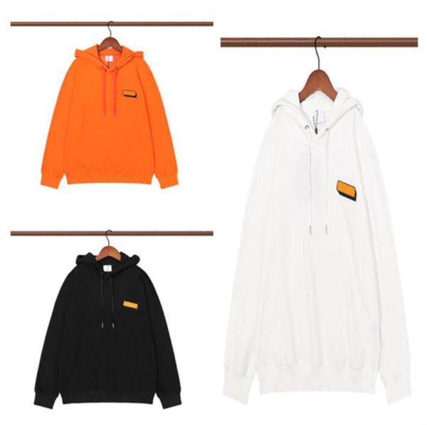 quality fashion men hoodie autumn male hip hop hooded letter print pullover sweatshirts mens trendy black white orange outwear sweater
quality fashion men hoodie autumn male hip hop hooded letter print pullover sweatshirts mens trendy black white orange outwear sweater